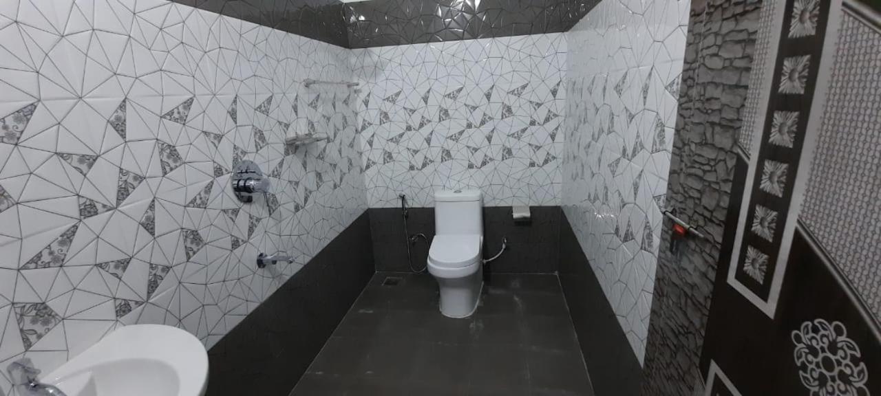 Linn View Home Stay Munnar Pokój zdjęcie
